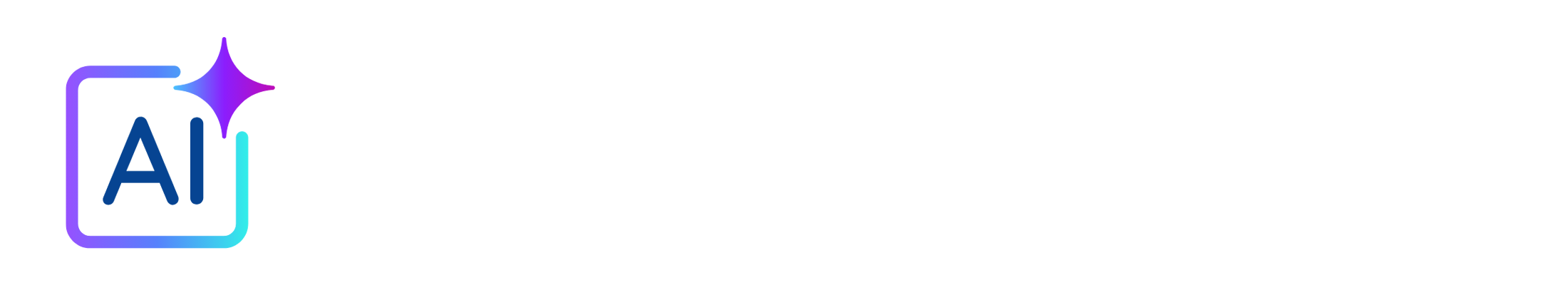 AI Digest Today